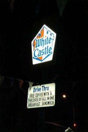 White Castle